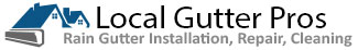 Albion Gutter Contractors